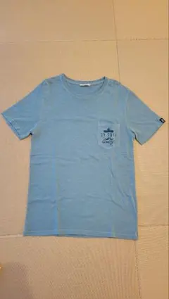 BAYFLOW　Tシャツ サイズ3のサムネイル