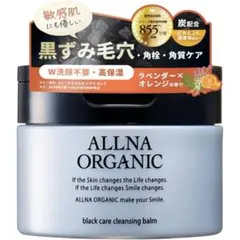 Item thumbnail for item 20a28e4e-90dc-44f3-9973-cf8b82b36770