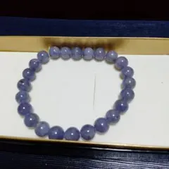 Item thumbnail for item 0465b0d0-4e91-4667-ba00-82583cb835df