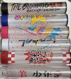 Item thumbnail for item 43406882-5d33-49d6-97ce-b6645dadc57a