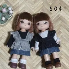 2026年最新】ミキちゃんマキちゃん洋服の人気アイテム - メルカリ