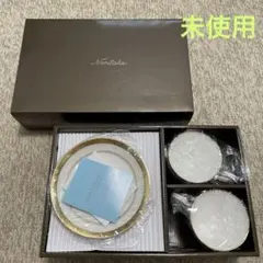 Noritake ティーカップセット　未使用