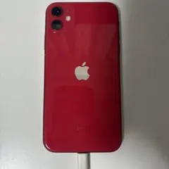 2026年最新】iPHONE11 128gb レッドの人気アイテム - メルカリ