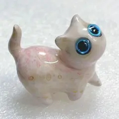 Item thumbnail for item de73f41e-b247-4509-8a44-bb769ab5b2e7