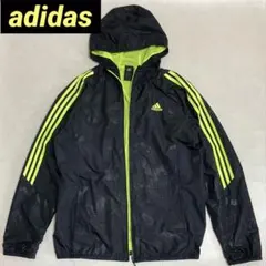 Item thumbnail for item f0ebab59-96fa-4698-81e5-6e0bdd715351