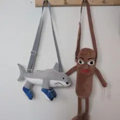 トゥントゥントゥンサフールセット