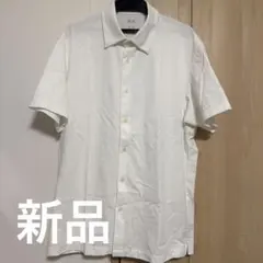 Item thumbnail for item 33c6ed38-1f01-4812-b145-8c2edc21d98b