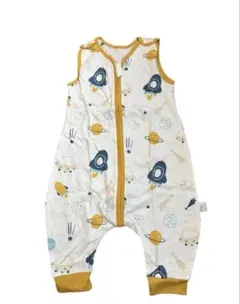 Item thumbnail for item fe5f1ec8-fe39-4e85-8cc7-73d451b9166b