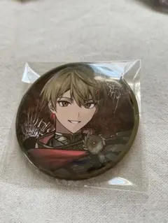 ゆかぴ様 リクエスト 2点 まとめ商品