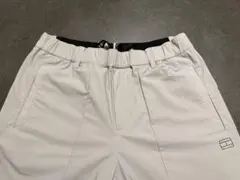 Item thumbnail for item f0e04385-b3d3-4c8b-94d7-8b02ccdb0e4b