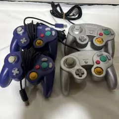 Item thumbnail for item 5b8e1839-ec55-4e1f-a78d-2956db2438cc