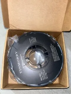 TINMORRY 3D Printing Filament TPU 1.75mm