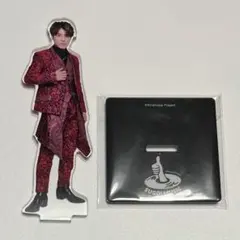 Item thumbnail for item 1d9e6935-0c11-4745-a945-9f74fc29fee2