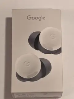 Google Pixel Buds Pro2 【新品未開封】Hazel 黒 Google Pixel Buds Pro 2(Hazel)（GA05762）/Google| au Online