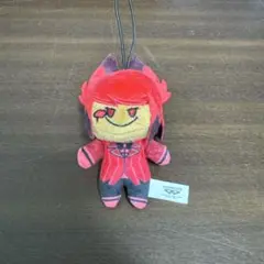 Item thumbnail for item d7537830-2c71-4d48-878e-5fa402ff7ccf