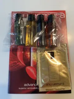 Item thumbnail for item 42ee4364-00a9-4d3b-866d-9c4e7cfe2422