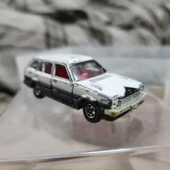 Item thumbnail for item 7c2a30a2-3027-4207-9edd-a2d250fa3f9f