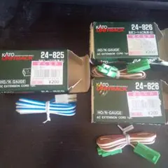 Item thumbnail for item 179936e3-4b3f-4184-a1f0-98b61410476e