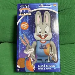2026年最新】BE@RBRICK Bunnyの人気アイテム - メルカリ