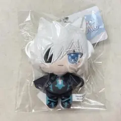 ぬいパル ニトロキラル Lamento ライ - メルカリ