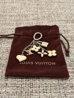 LOUIS VUITTON ペンダントトップ（付属品なし）のサムネイル
