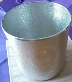 1092  1091  煎茶道具 薩摩錫器さつま岩切 登六作　梅松木文茶壷　茶入 1092 1091 煎茶道具 薩摩錫器さつま岩切 登六作 梅松木文茶