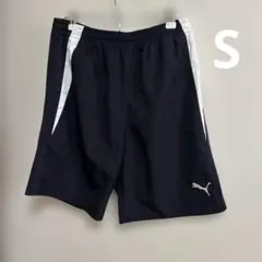 Puma ハーフパンツ DRY CELL メンズS