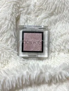 ADDICTIONアイシャドウ 012SP Tiny Ballerina