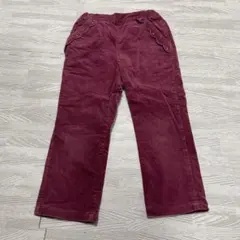 Item thumbnail for item 9edf7aea-5c5e-469b-97e5-4a75013a03e1