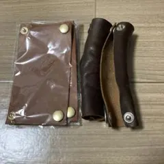 Item thumbnail for item 0a9eae27-266d-4a85-b83e-9f5889e893ad