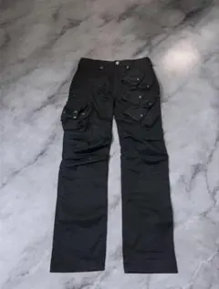 Purple jeans 29 amiri us drip ksubi swag - メルカリ