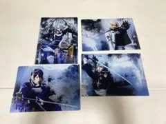 Item thumbnail for item d390158d-a66a-409f-85ed-e6489ac387c1