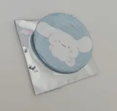 Item thumbnail for item 104b7b57-7092-44ba-af6b-c0231b02e441