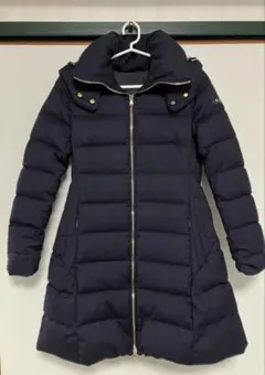 Item thumbnail for item 70474f86-dc15-4927-81f1-b93aecb7a2fc