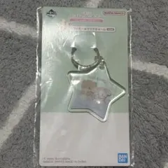 mikko 1番くじ J賞