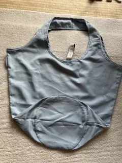 Item thumbnail for item fc57a306-d8a8-4ba1-9812-8a66afcb18cd