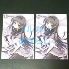 pockyfactory ミニオーダー55 アクスタ　タペストリー 小林ちさと 2026年最新】PockyFactoryの人気アイテム - メルカリ