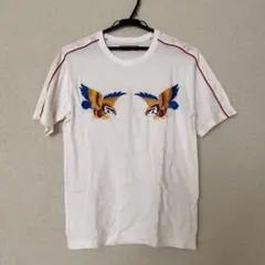 Tシャツのサムネイル