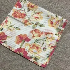 Item thumbnail for item 22b75f3a-db25-4a53-924d-ecc5b8d38732