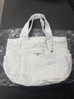 Ron Herman WAIKIKI ZIPAIR トートバッグ