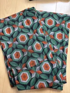 L☆B☆C様専用　　着物