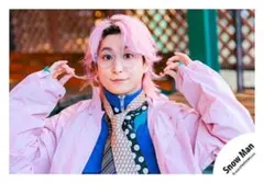 Item thumbnail for item c6d2ec83-8542-44db-a584-abbd1afcf96e