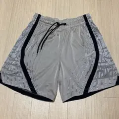 《新品未使用》ナイキ ADVバスパン ハーフパンツ XLサイズ