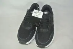 [ナイキ] SYSTM AIR MAX DM9537-001 25.5CM