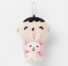 2025年最新】たあ坊 アベイルの人気アイテム - メルカリ