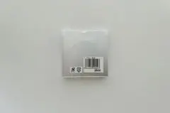 EOS マウントアダプター