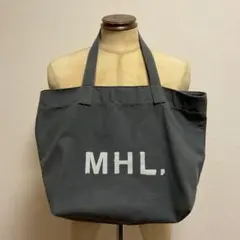 トートバッグ キャンバス トートバッグ