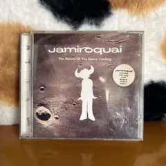 Jamiroquai
