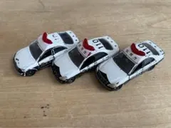 トミカ パトカー 11台 まとめ売り 2025年最新】トミカ パトカー まとめ売りの人気アイテム - メルカリ