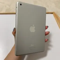 Apple iPad mini Wi-Fiモデル 16GB MD531J/A